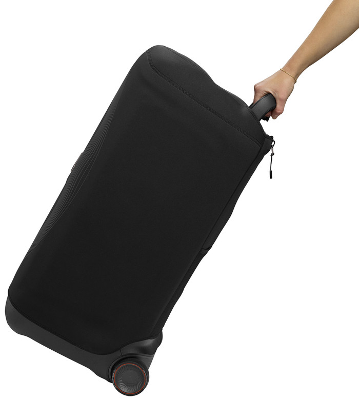 JBL PartyBox 520 Housse de Protection détail