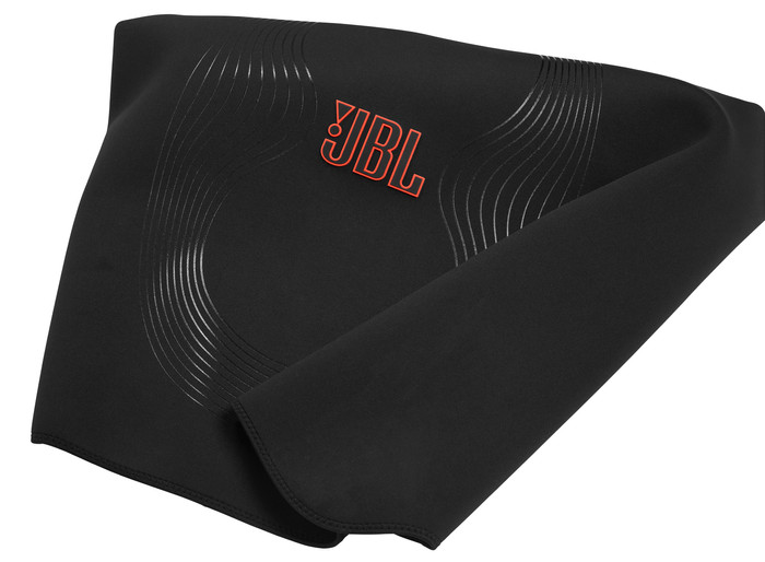 JBL PartyBox 520 Housse de Protection détail