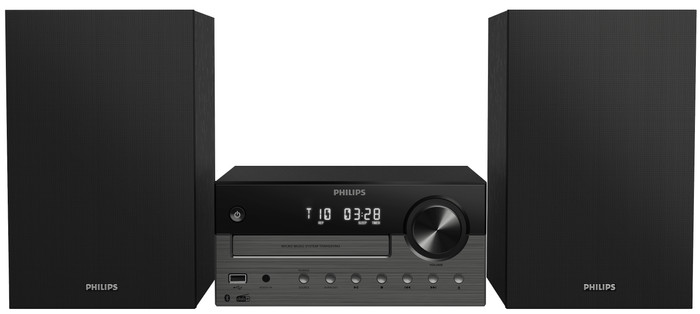 Philips TAM450M2 Main Image