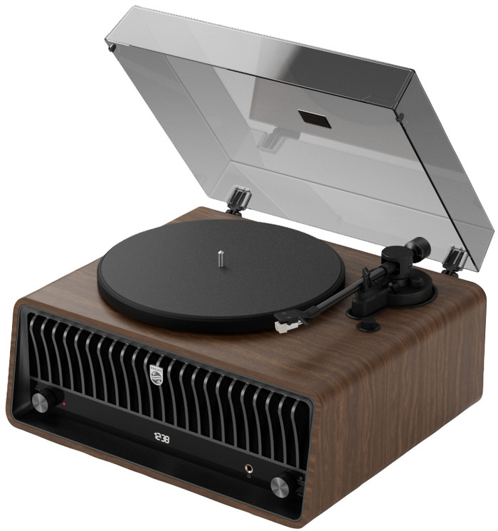 Philips TAV9000D Main Image