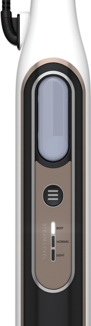 Shark Steam and Scrub S8201EU detail