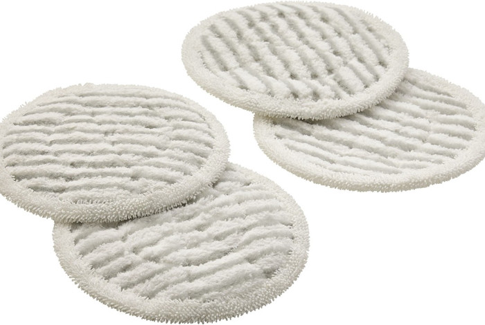 Shark Steam and Scrub S8201EU accessoire