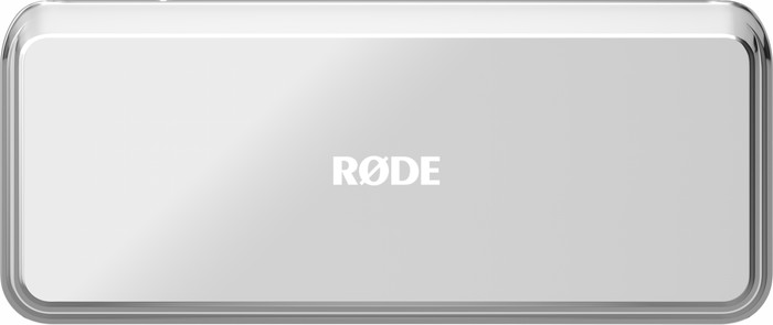 RodeCover Video Main Image