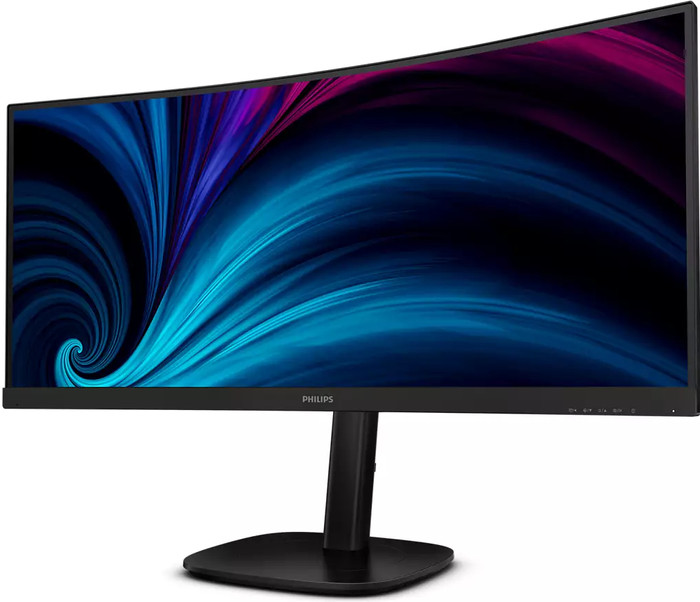 Philips 34B2U3600C/00 voorkant