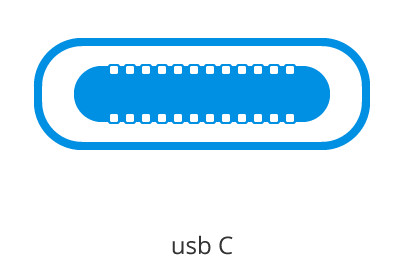 BlueBuilt Chargeur Power Delivery + Quick Charge avec 3 Ports USB 65 W Noir visuel Coolblue 1