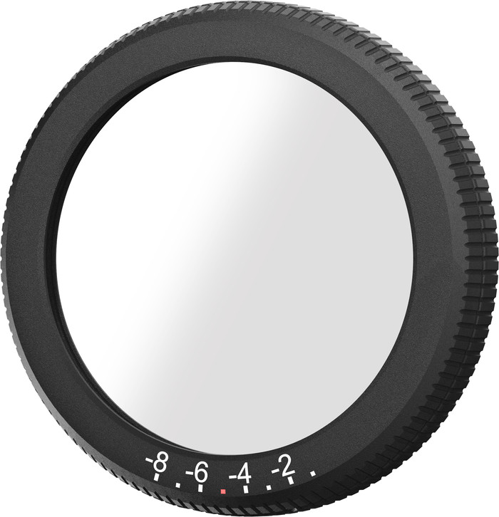 Antigravity Vision -3,0D Corrective Lenses rechterkant