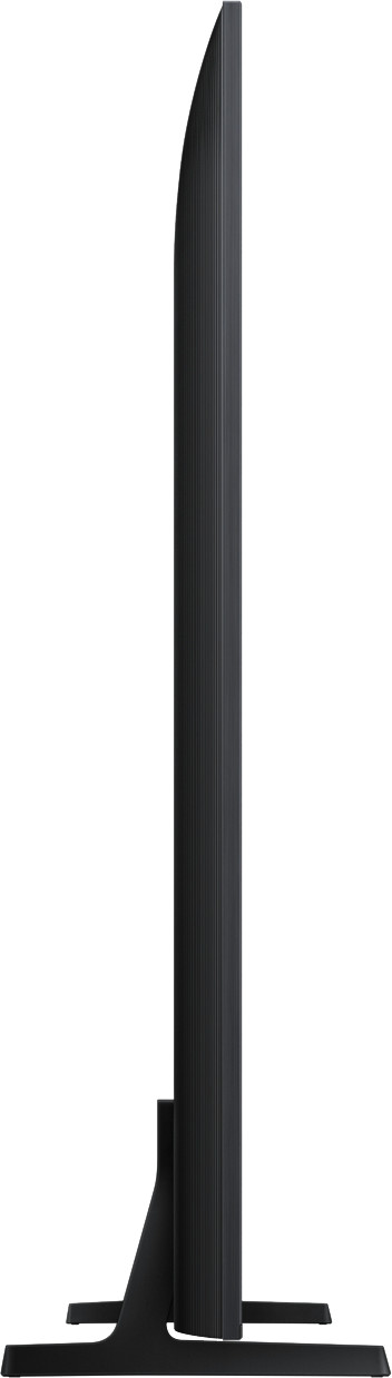 Samsung BED-H 98 inch linkerkant