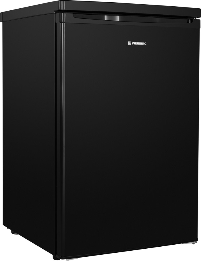 Wisberg WBTTKK55CB linkerkant