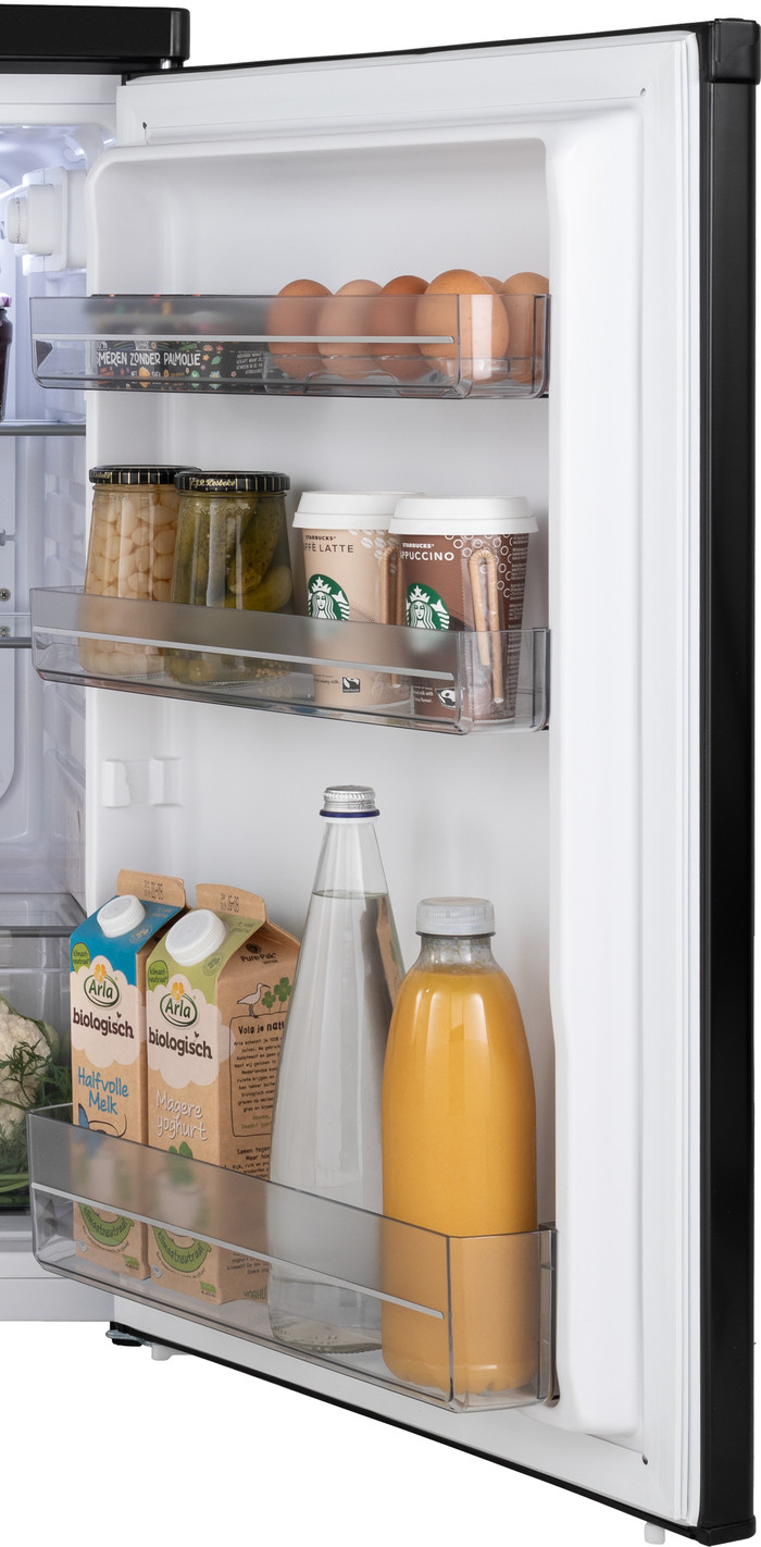 Wisberg WBTTKK55CB detail