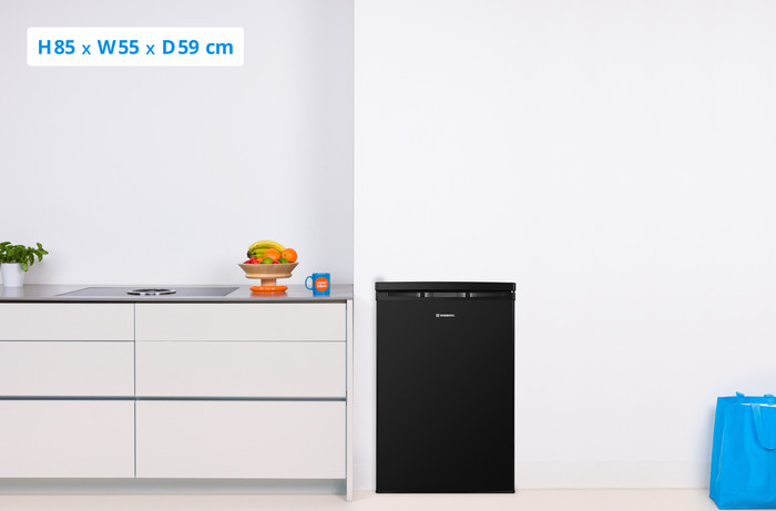 Wisberg WBTTKK55CB visual Coolblue 1