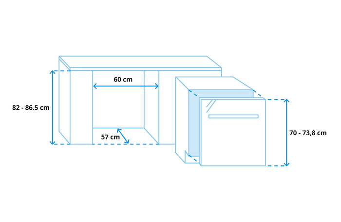 Wisberg WBBIDW42AP visual Coolblue 1