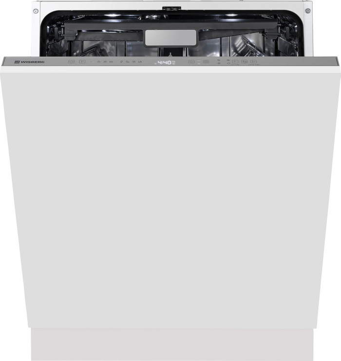 Wisberg WBBIDW42AP Main Image