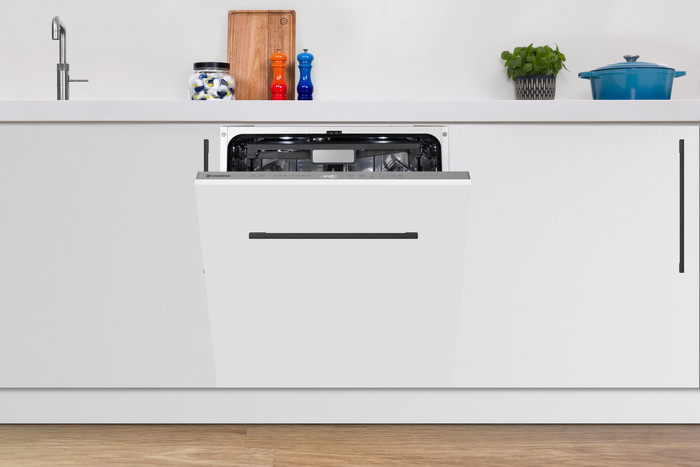 Wisberg WBBIDW42AP visual Coolblue 2