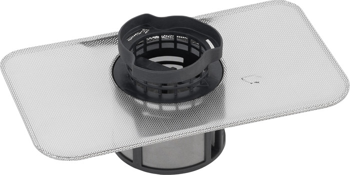 Wisberg WBBIDW42AP detail