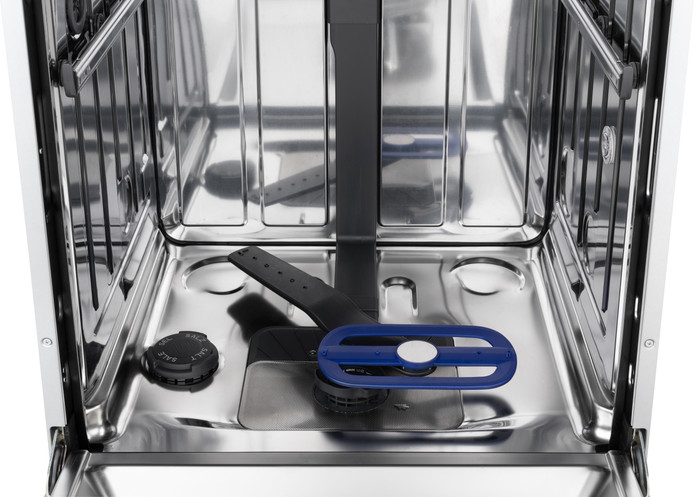 Wisberg WBBIDW42AP detail