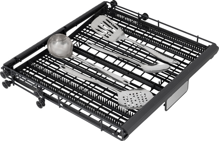 Wisberg WBBIDW42AP detail