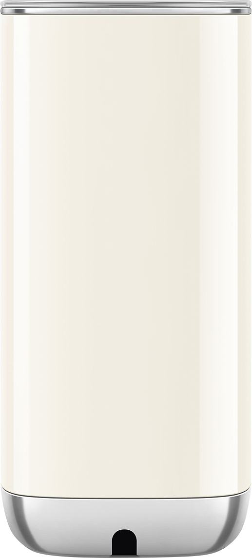 SMEG MFF02CREU Crème arrière