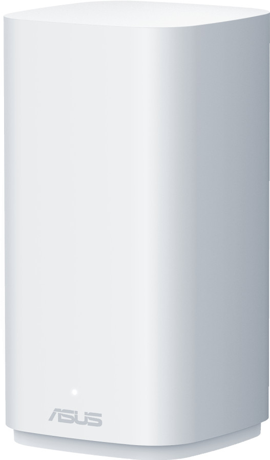 ASUS ZenWiFi BD4 Outdoor Main Image