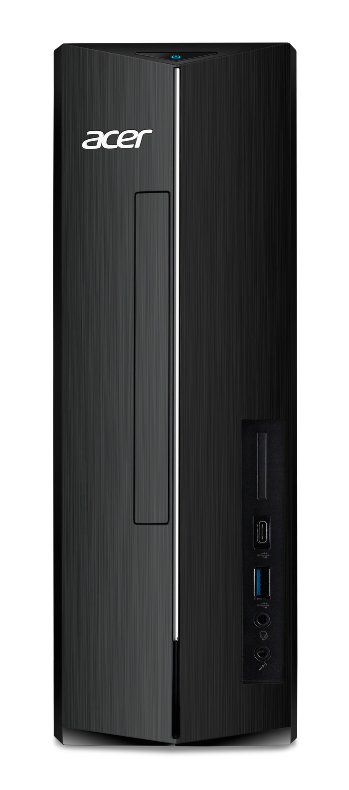 Acer Aspire XC-1715 IN1514 voorkant