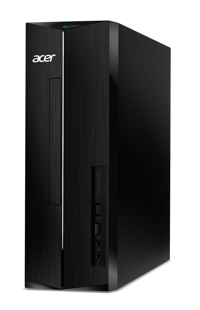 Acer Aspire XC-1715 IN1514 Main Image