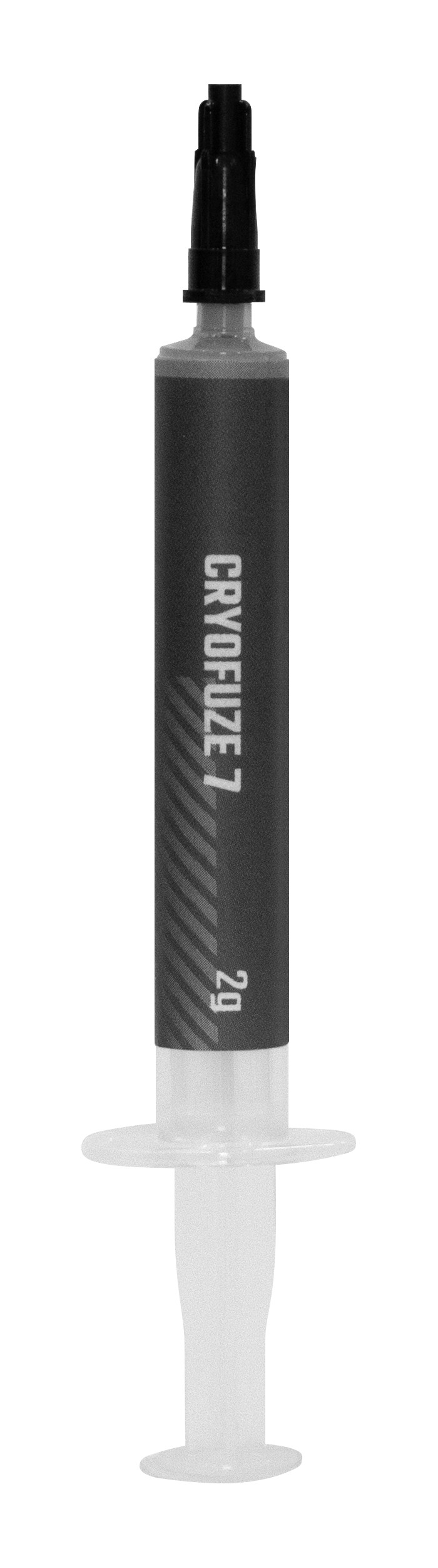 Cooler Master CryoFuze 7 Koelpasta - 4g Main Image