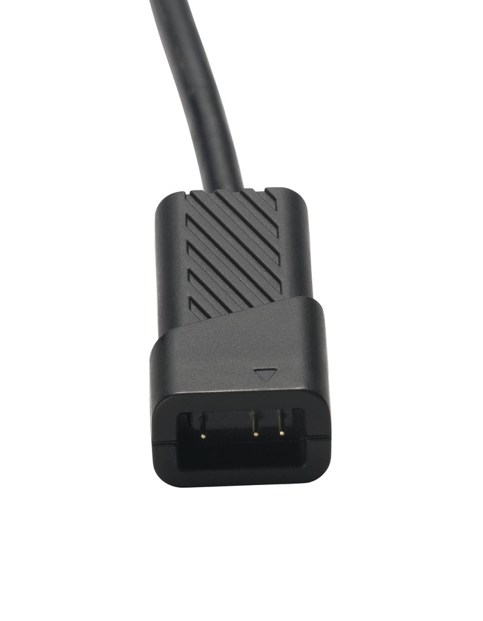 Cooler Master SickelFlow Edge 120 ARGB - Triple Fan Pack accessoire