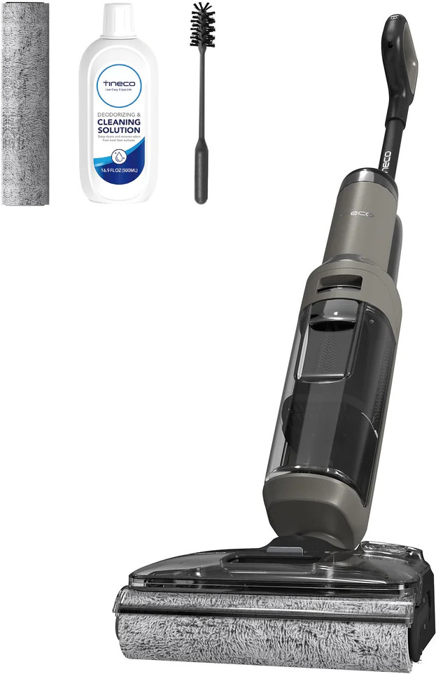 Tineco i6 Stretch Plus accessoire