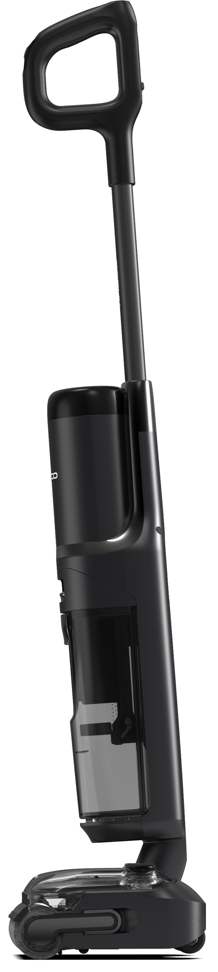 Tineco S7 Stretch voorkant