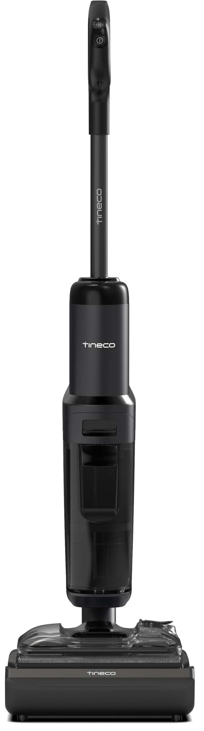 Tineco S7 Stretch voorkant