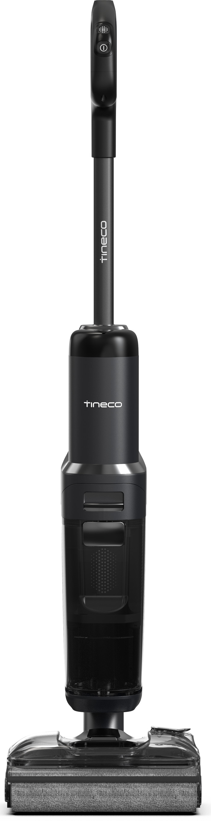 Tineco S7 Stretch voorkant