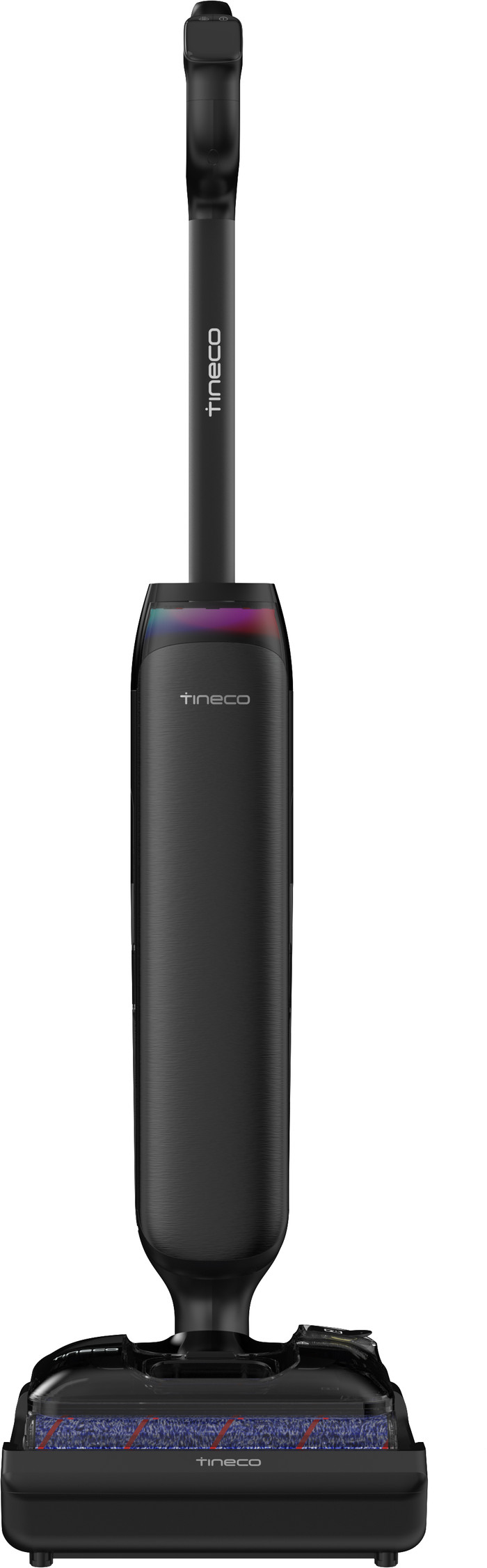 Tineco S7 Artist Premium voorkant