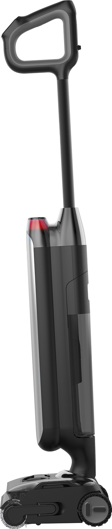 Tineco S9 Artist Premium rechterkant