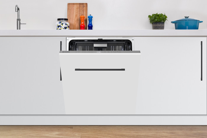 Wisberg WBBIDW42BP visual Coolblue 2