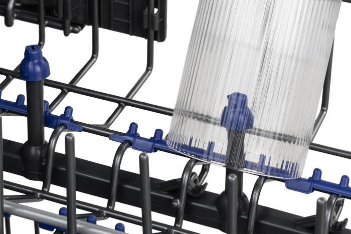 Wisberg WBBIDW42BP detail