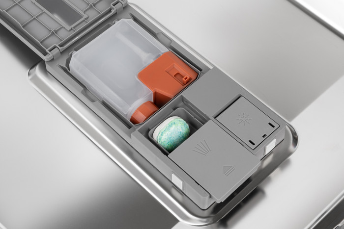 Wisberg WBBIDW42BP detail