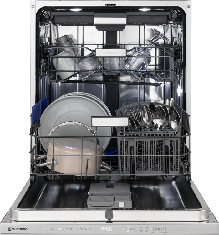 Wisberg WBBIDW42BP binnenkant