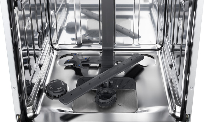 Wisberg WBBIDW42BP detail