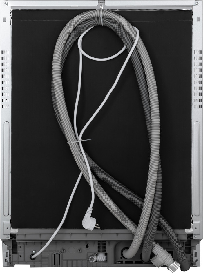 Wisberg WBBIDW42BP achterkant