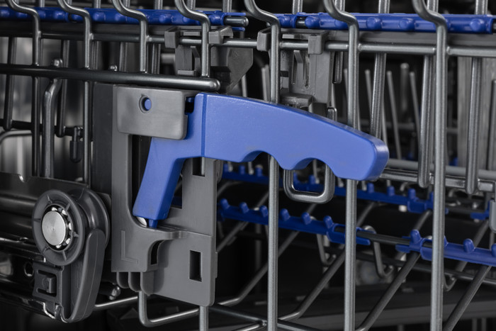 Wisberg WBBIDW42BP detail