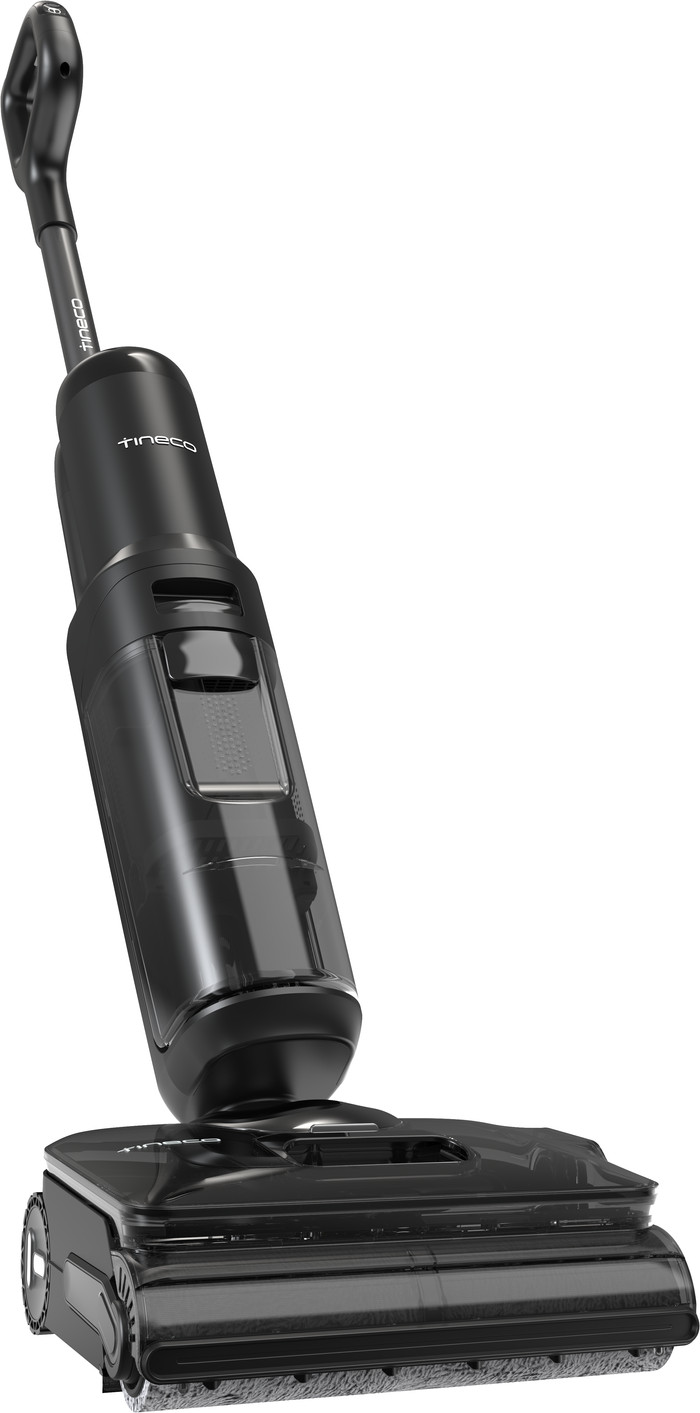 Tineco S7 Stretch Steam Main Image