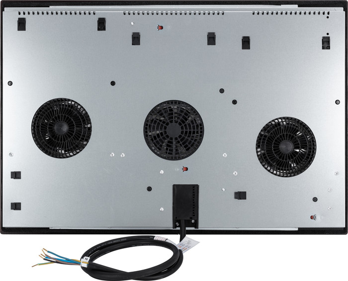 Wisberg WBBC577F2 achterkant