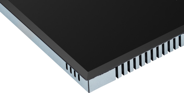 Wisberg WBBC690FZF3 detail