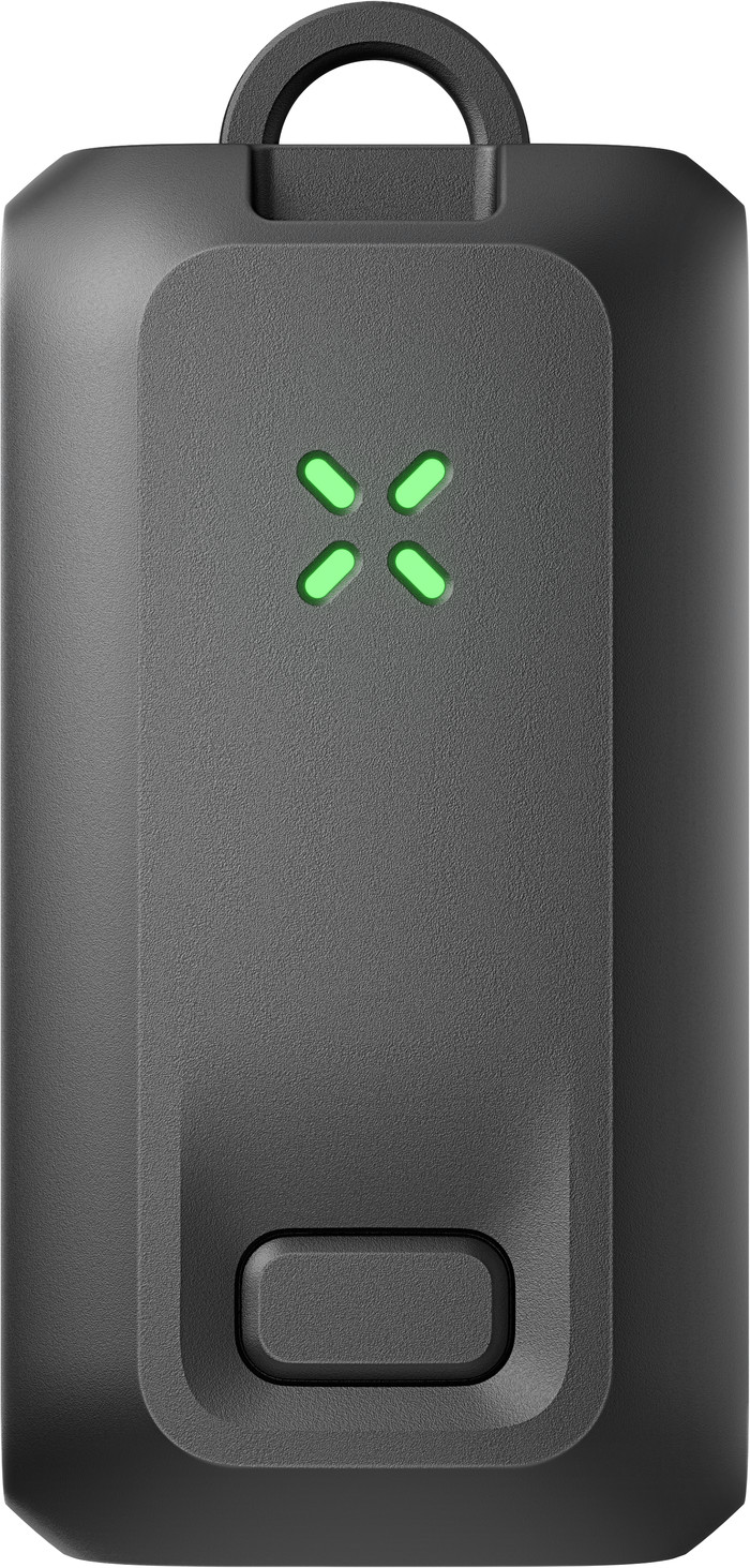 Antigravity Vision Battery Main Image