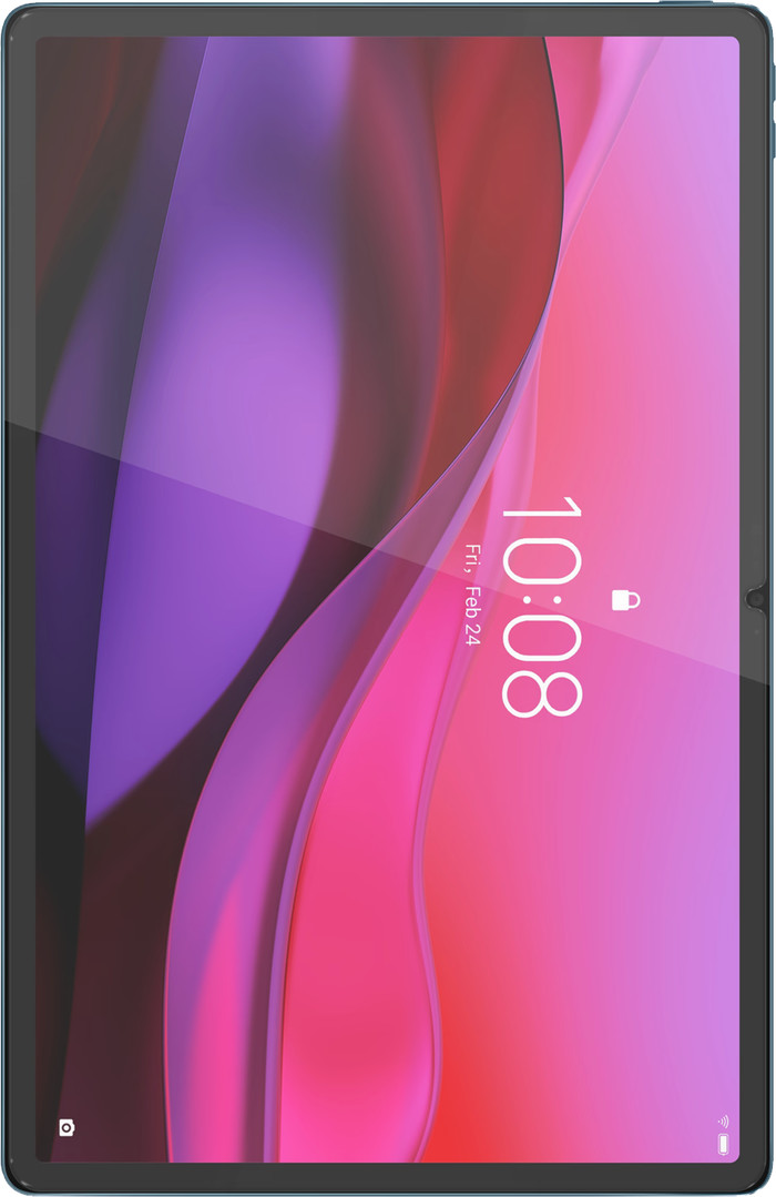 Just in Case Lenovo Idea Tab Protège-écran Verre avant