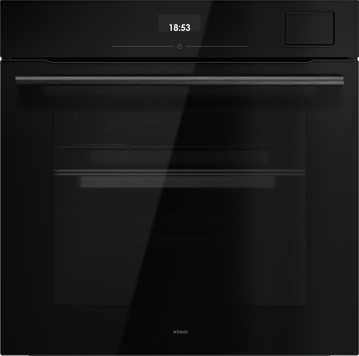 ATAG CS6671C Main Image