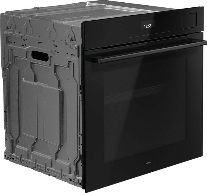 ATAG CS6671C linkerkant