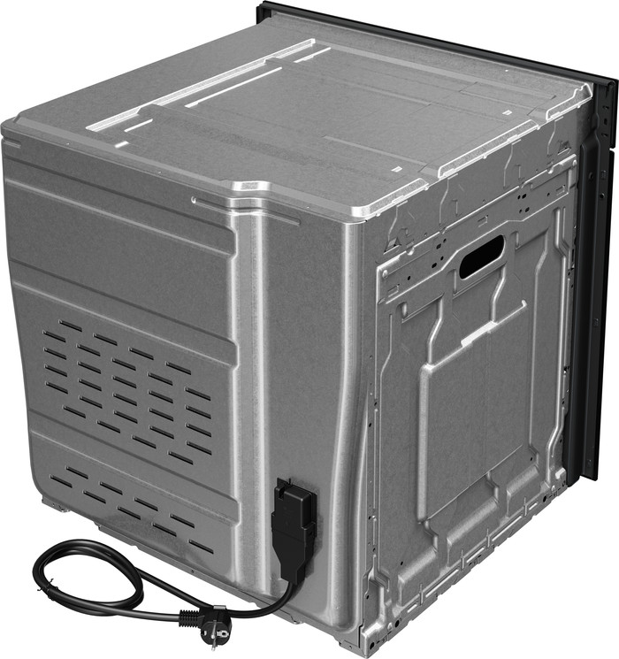 ATAG CS6671C achterkant