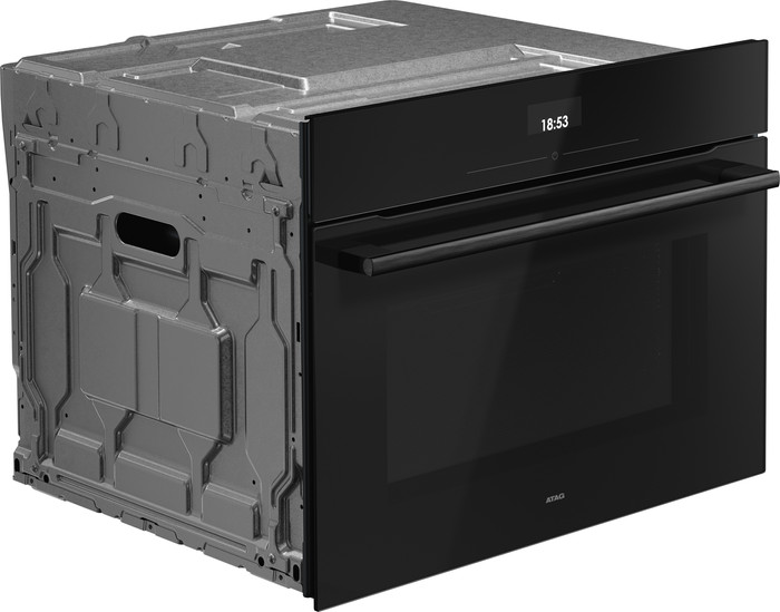 ATAG CX6471C left side