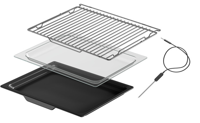 ATAG CX6471C accessory