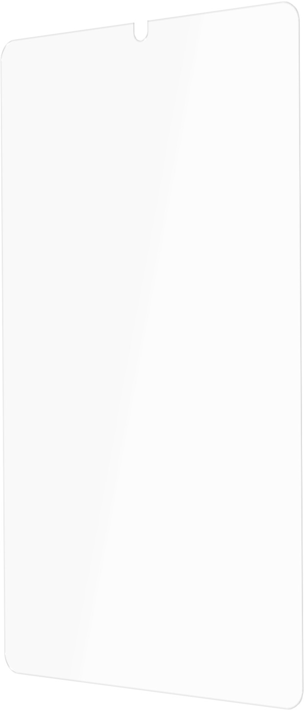 Just in Case Lenovo One Protège-écran Verre avant